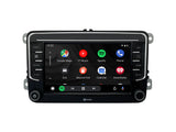 [CLEARANCE] Dynavin 8 D8-V7 Pro Radio Navigation System for Volkswagen Beetle, Golf, Jetta, Passat, Tiguan