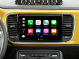 NEW! Dynavin 9 D9-36 Plus Radio Navigation System for Volkswagen Beetle 2012-2018