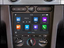 [Open Box] Dynavin D9-MST2005 Multimedia Stereo System for Ford Mustang 2005-2009