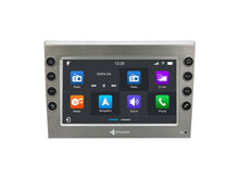 [Open Box] Dynavin D9-PS Multimedia Stereo System for Porsche 911/Boxster/Carrera/Cayman 2005-2012 w/MOST Adapter