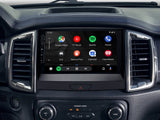 NEW! Dynavin 9 D9-RG Plus Radio Navigation System for Ford Ranger 2019-2022