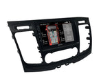 [OPEN BOX - LIKE NEW] Dynavin 8 D8-TS Plus Radio Navigation System for Ford Transit 2019 & up