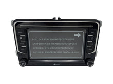 [Open Box] Dynavin D9-V7 Multimedia Stereo System for Volkswagen Beetle, Golf, Jetta, Passat, Tiguan