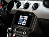 [REFURBISHED] Dynavin N7-MST2015L PRO Radio Navigation System for Ford Mustang 2015-2023 BASE MODEL CAR