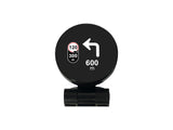 NEW! Dynavin 9 Heads-up Display for D9 only