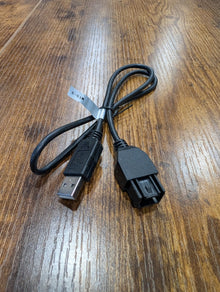 Dynavin USB adapter MST-3