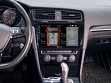 [SALE] Dynavin 8 D8-3B/3S Plus Radio Navigation System for Volkswagen Golf VII (MK7) 2012-2019