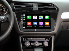 [CLEARANCE] Dynavin 8 D8-82 Plus Radio Navigation System for Volkswagen Tiguan 2017-current