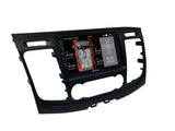*NEW!* Dynavin 8 D8-TS Plus Radio Navigation System for Ford Transit 2019 & up