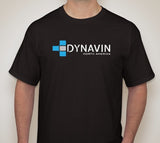 NEW! Dynavin North America T-Shirt- Men's