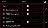 [REFURBISHED] Dynavin N7-SLK PRO Radio Navigation System for Mercedes SLK R171 2004-2010 + MOST adapter